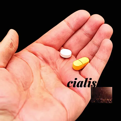 Achat cialis suisse